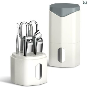 ܐ؂ fB[X Y 6_Zbg |[^u XeX lCPA Zbg jp p RpNg ^ ₷