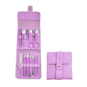 lCPAZbg fB[X Y 12_Zbg XeX Yf| ܐ؂ ܂₷ ÔPA e ܂ݎ p[v u[ O[