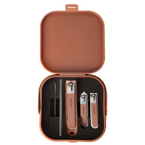 lCPA fB[X Y hH gю ܐ؂ Zbg 6_Zbg 8_Zbg XeX ܂₷ t R[q[F ~NzCg