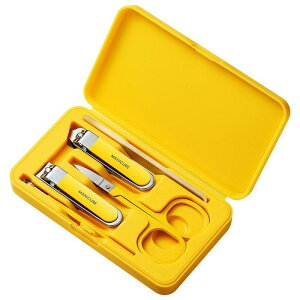 ܐ؂ fB[X Y jp XeX lCPAZbg t g  ΂ߌ 5_Zbg