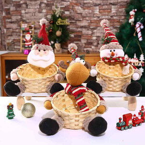 NX}X pi LfB oXPbg ؐ z  S oXPbg q Mtg 