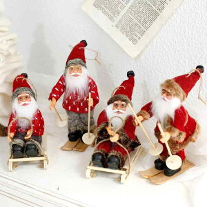 NX}X T^N[Xl` ؂̂ I[ig NX}Xv[g  sN F