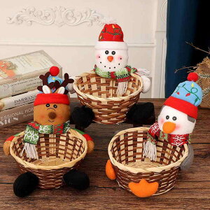 NX}X I[ig q Mtg t[c oXPbg T^N[X َq ʂ