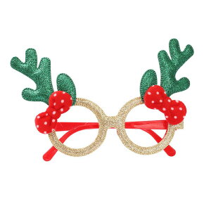 p[eB[pi NX}X qp NX}X Mtg Kl ዾ  t[ RXv Cxg