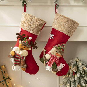 NX}X \bNX MtgobO NX}X fR[V T^N[X \bNX q Mtg V[ CAEg