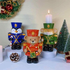 NX}X IuWF N} lY~ yM   ݊l`  킢 CeA q Mtg