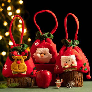 NX}X qp MtgobO В 񂰑 ᕿ َq bsO