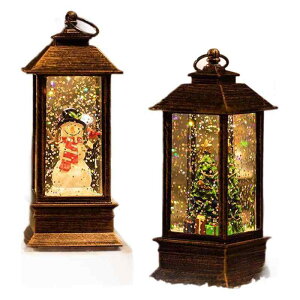 NX}X  IuWF Cg NX}Xc[  ? ʐ^  q Mtg Xm[h[