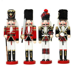 NX}X  ؐl` ݊l` l` u  fBXvC q Mtg 4Zbg