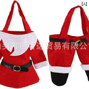 񂰑 NX}X Mtg obO sDz В q  َq LfB  킢 Abv