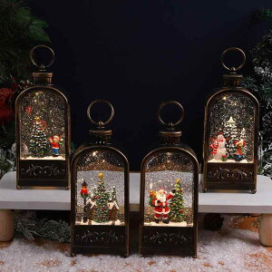 NX}X  IS[ Xm[h[ ^ Cg Ⴞ ǂ Mtg 킢 ? 