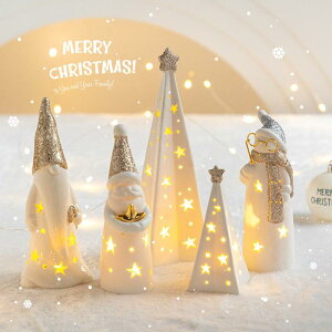 NX}X  q NX}X Cg u  NX}X Mtg  卆 }ዾႾ Vl 