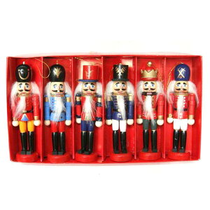 NX}X  IuWF l` ݊l` ؐ  12cm q  Mtg    [sA X^C Zbg