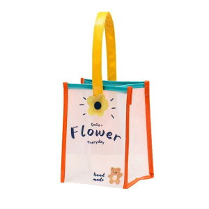 񂰑 qp ԕ 킢 PVC ct obO Mtg 蕨 Cxg a v[g LfB [[ َq