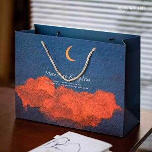 MtgobO q a Mtg  񂰑 G A[g 唻 킢