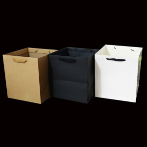  Y fB[X [  Mtg  Cxg Vbv Ntg ` 玆 e L }`t   Vv n ubN