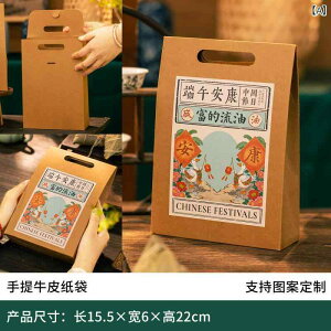 MtgobO  񂰑   A yY Cxg 玆