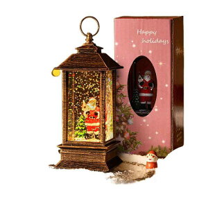 NX}X NX}Xc[ Cg IuWF NX}Xv[g Xm[h[ PVC 킢 