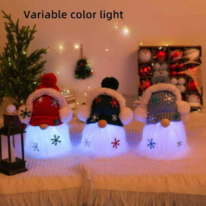 NX}X Mtg qp 鉹y jbgX l` NX}X V[ CAEg 