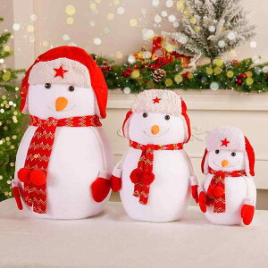 NX}X Ⴞ l` ʂ Mtg 蕨 V[EBhE fBXvC I[ig q  Ԋiq Ⴞ t@~[