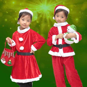 NX}X RX`[ qp NX}Xߑ j̎q ̎q T^N[X RXv 1 2 3 4 5 6 7 8 9 Cxg p[eB[ ct ۈ牀