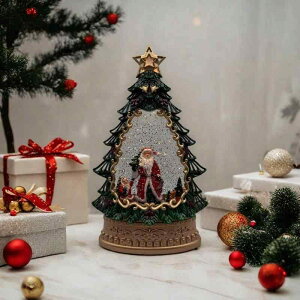 NX}X  Cg Xm[ h[ Ⴞ giJC NX}Xc[ IuWF u NX}Xv[g