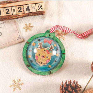 NX}X I[ig q DIY ؐ  ct NX}X Mtg fR[V Ⴞ giJC x NbL[