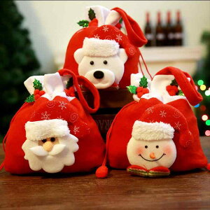 NX}X MtgobO qp В َq NX}Xv[g p[eB[ Cxg (x2)