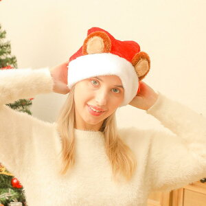 NX}X Xq q l F ܎ ʂ p[eB[ Cxg Mtg