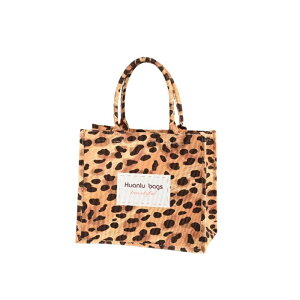 g[gobO fB[X qE z 񂰑 ʋ ig o e Cxg Mtg e 31cm 36cm