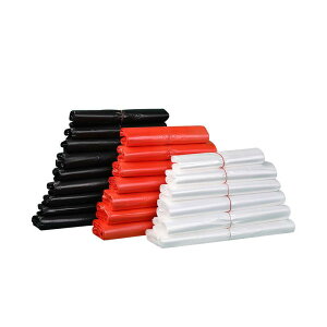  F Hip Ɩp   | rj[  eCNAEg