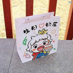 MtgobO aMtg 킢  n[hJ[h [   V[Y{bNX[\