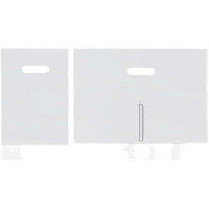 eCNAEg obO   Jbv KXH  ĝ Mtg t vX`bN 500ml 700ml VO _u