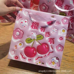 Mtg  񂰑 k   J[ i   sNn  킢 v[g j