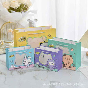 MtgobO qp 񂰑  킢 a v[g 蕨  bsO 12Zbg