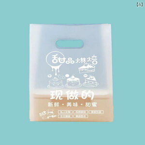  fU[g yH eCNAEg obO 񂰑 ĝ rj[ F