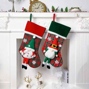 NX}X I[ig ԕ@̃giJC NX}X\bNX MtgobO َq   Xqt z 