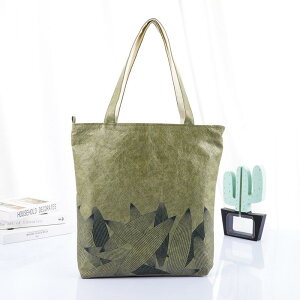 g[gobO fB[X mM GRobO  􂦂 Ntg V_[obO ʋ ig y