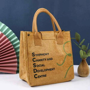 g[gobO fB[X Y p GRobO f|  ϋv z z e }U[YobO ʋ