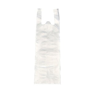 Ar jp p AobO ĝ ̔A т  |uwpyz q|~z Q vX`bN e