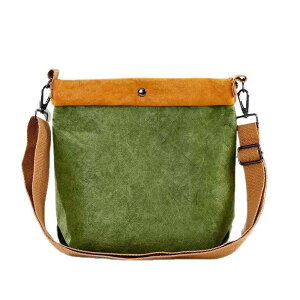 V_[obO fB[X  Jo f|  g Ntg n ΂߂ IV 킢 y ig s o