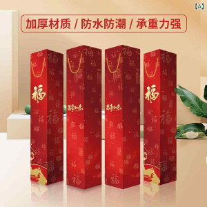 񂰑  J[h  42cm VN Mtg  N