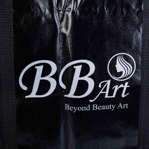 g[gobO fB[X GRobO ubN sDz  | e VbsOobO t@Xi[t s