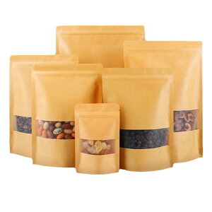  玆   t X^h `bNt eB[obO R[q[ َq G Hi 9x14cm 10x16cm 12x20cm 14x20cm 14x22cm 15x23cm 16x24cm 17x24cm 18x26cm