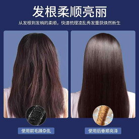ヘアアイロン レディース ストレート カール 2way マイナスイオン セラミックコーティング 前髪 スタイリング