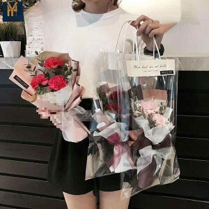 ԑp MtgobO  񂰑   p v[g Cxg ̓ 搶̓ TCY TCY TCY