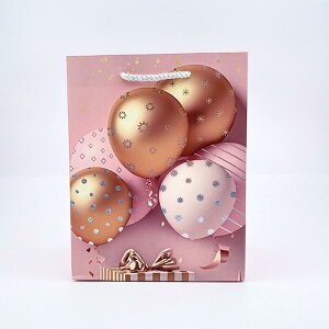 MtgobO    o[ H Cxg p[eB[ yY 񂰑