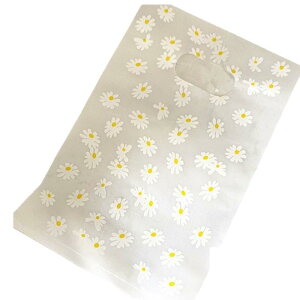 ANZT[ 킢 ^ ANZT[ [ sAX lbNX WG[  В 13cm 21cm 100  e  n[g v[g Mtg