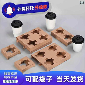 obO  ? R[q[ eCNAEgp񂰑 VO _u Y A A~ ۗ ۉ sDz(x2)