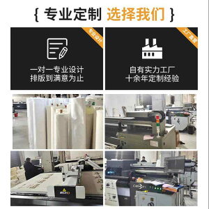 ��񂰑� PP�� �M�t�g�o�b�O ���� ���� ����K���X�� PVC�� ��� ���ی� �������� �C�x���g �V���b�v��